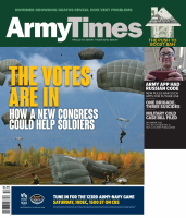 @enmagazine Army-Times-December-2022.pdf